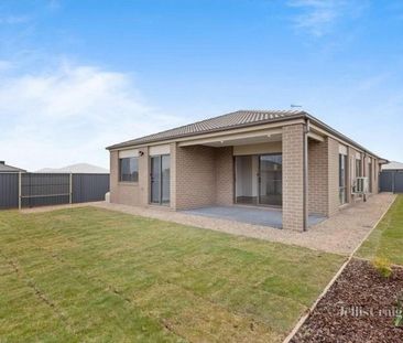 8 Cork Street, Alfredton - Photo 5