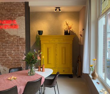 Renbaanstraat, 2586 GA Den Haag - Photo 3