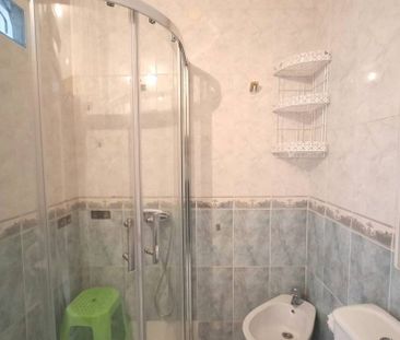 Long-term rental bungalow in Torrevieja - Los Balcones - Photo 6