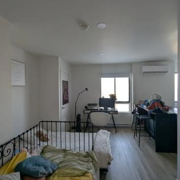 Cession de bail 2 1/2 - Photo 3
