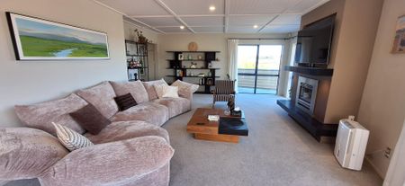 Family home at Schnapper Rock - Photo 2