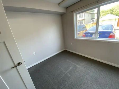 Norwood Village — 2 Bedroom + Den - Photo 4