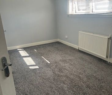 2 Bed Terraced House, Torogay Street, G22 - Photo 5