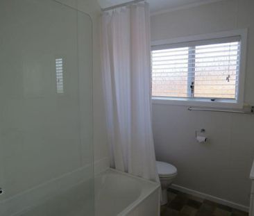 1/39A Simons Street, Moturoa, New Plymouth - Photo 6