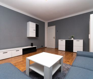 Zabrze 80m2 na wynajem Ul. Wolności 3Pokoje - Zdjęcie 6