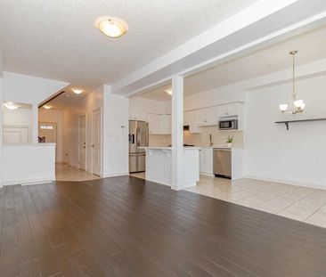 For Lease - 6 Chestnut Drive Unit# 11, Grimsby, Ontario - Photo 6