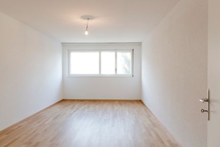 Appartement de 1.5 pièces au centre de Fribourg ! - Photo 2