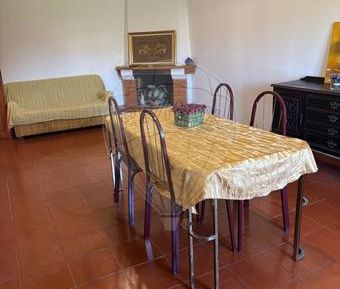 Apartamento T2 em Braga - Photo 3