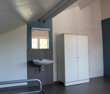 Wilgenstraat 49, 8800, Roeselare - Foto 2