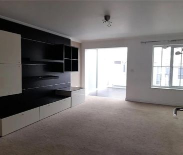 3 bedroom house to rent - Photo 4