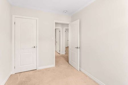 For Lease - 420 Linden Drive Unit# 40, Cambridge, Ontario - Photo 4