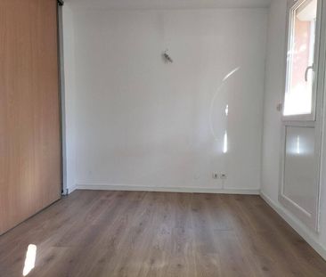 Location appartement 2 pièces 50.45 m² à Plan-de-Cuques (13380) - Photo 2