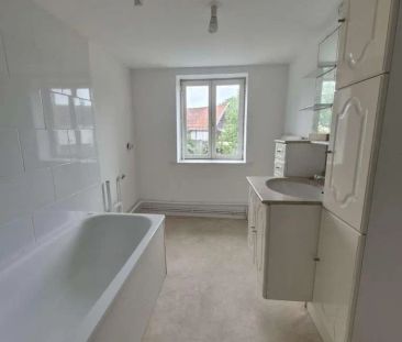 Maison à louer 5 pièces 130m² - Photo 3