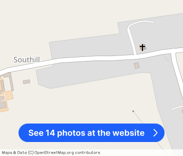 High Street, SG18 - Photo 1