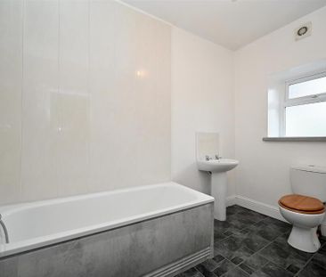 12 James Street, Newtownards, BT23 4DY - Photo 6