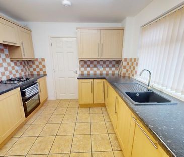 Cotehill Road, Werrington, Stoke-on-Trent, ST9 - Photo 5