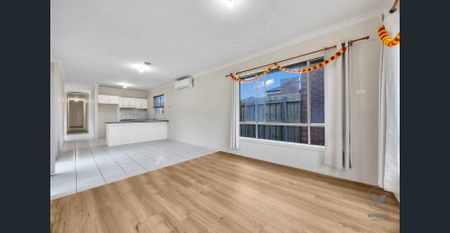 Beautiful Low Maintenance Home - Perfect Location! - Photo 5