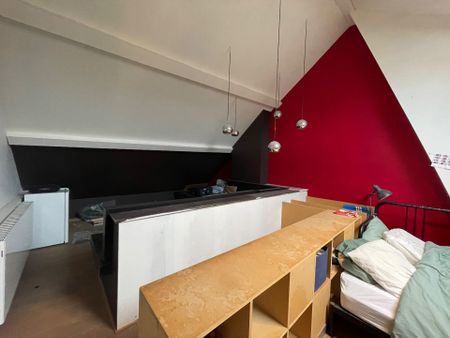 Hazelaarstraat, 9000, Gent - Foto 5