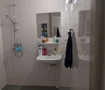 Brandkraanpad 251A - Photo 3