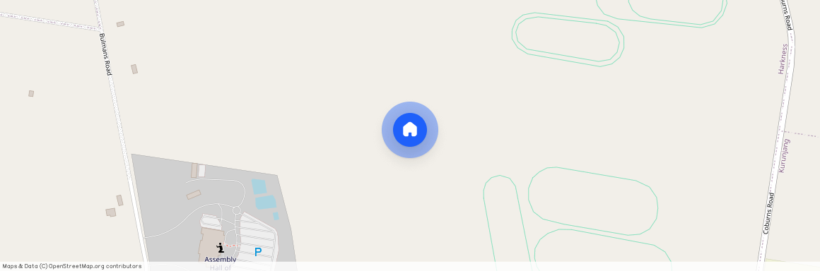 618-630 Minns Road, Vic 3337, Harkness