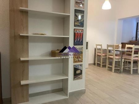 Apartamento T2 - Photo 5