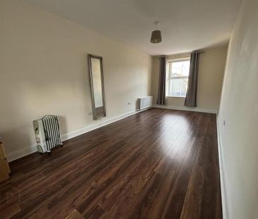 7 Main Street, Coagh, BT80 0EN - Photo 2