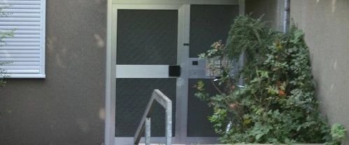 Halluinstraße 1, 45739 Oer-Erkenschwick - Foto 1