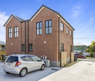 2/9 Marlene Avenue, Te Atatu South - Photo 6