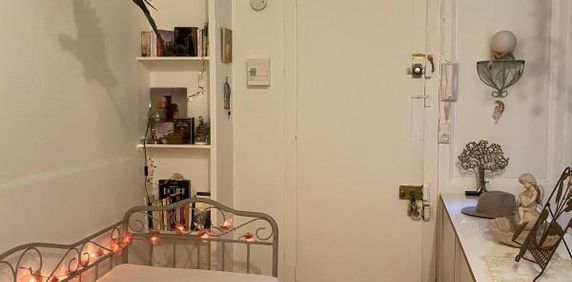 Location Appartement 1 pièce 23m² ROUEN 76000 - Photo 2