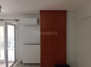 Studio/Γκαρσονιέρα για ενοικίαση - Πάτρα, - Photo 1