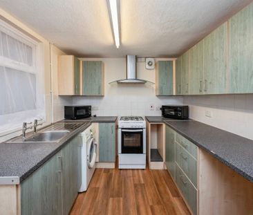 Silkmill Road - Photo 6