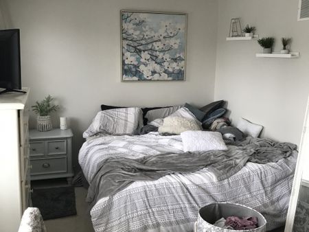 84 Raspberry Trail - Photo 2