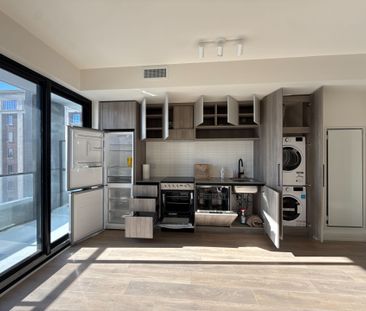 For Lease - 181 Sterling Road Unit# 906, Toronto, Ontario - Photo 6