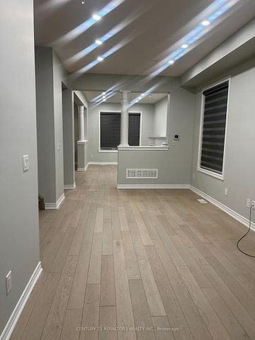 For Lease - 12 Foliage Drive, Brampton, Ontario - Photo 3