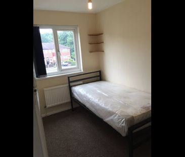 2 Bed Semi-Detached House, Chime Bank, M8 - Photo 6