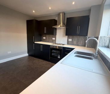 3 bedroom house to rent - Photo 6
