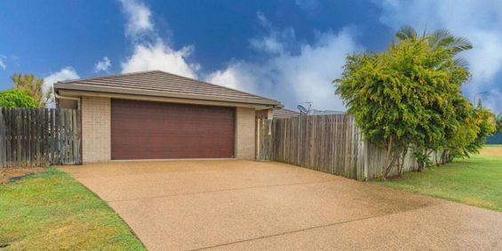 Quiet Location in Gracemere - Photo 3