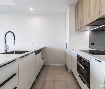 56/81 Constitution Avenue, Campbell - Photo 5