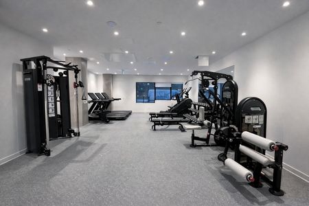 For Lease - 7439 Kingston Road Unit# 915, Toronto, Ontario - Photo 3