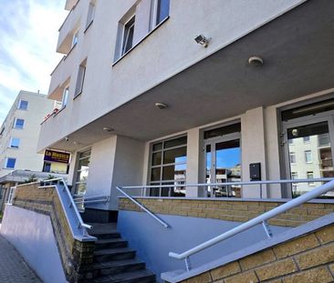 Białołęka, kawalerka, cicha, balkon 31 m² - Photo 3