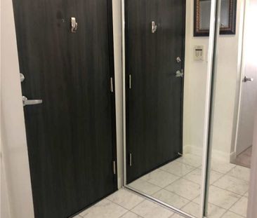 For Lease - 210 Victoria Street Unit# 3210, Toronto, Ontario - Photo 2