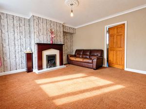 Webster Crescent, Carlisle - Photo 1