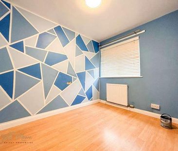 Horsley Road, Barmston, Washington, Tyne And Wear, NE38 - Photo 6