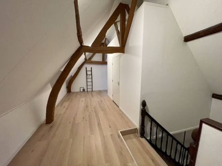 Te huur: Appartement Engelenhof in Sittard - Photo 4