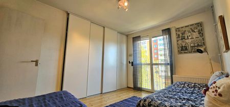 Krysshammarvägen, Solna - Foto 3