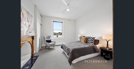 “Verona” – refined city-fringe living - Photo 3