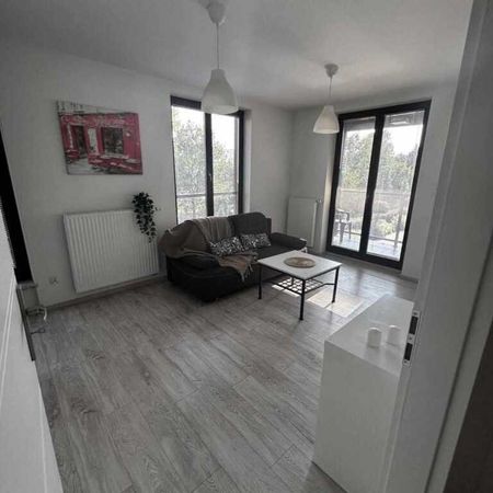 Warszawa, Białołęka, Światowida - Photo 2