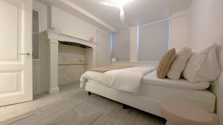 Te huur: Huis Eemskanaal in Groningen - Foto 3