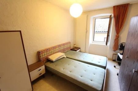 1.5 Zimmer, EG - Foto 5