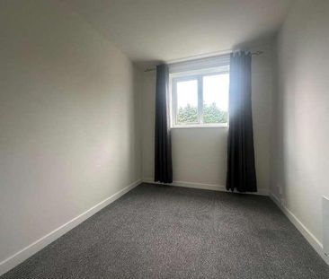 Oxhay View, Newcastle, ST5 - Photo 6